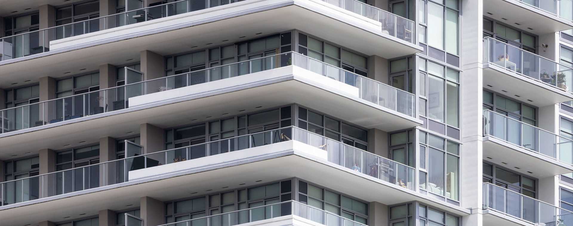 foto de un edificio en la capital de lanzarote