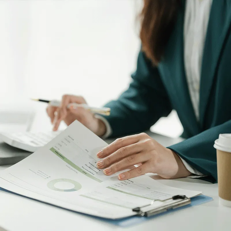 abogados derecho administrativo lanzarote